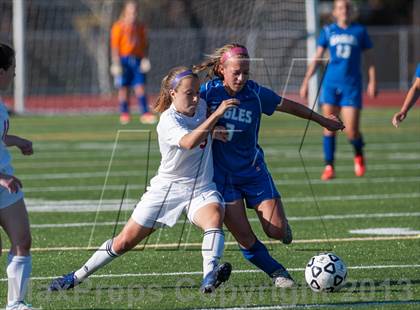 Thumbnail 1 in Tolland @ Edwin O. Smith photogallery.
