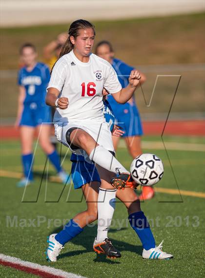 Thumbnail 3 in Tolland @ Edwin O. Smith photogallery.