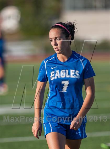 Thumbnail 2 in Tolland @ Edwin O. Smith photogallery.