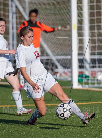 Thumbnail 3 in Tolland @ Edwin O. Smith photogallery.
