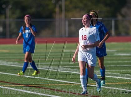 Thumbnail 1 in Tolland @ Edwin O. Smith photogallery.