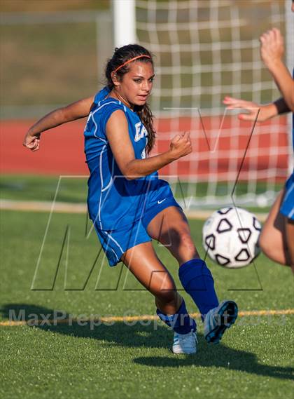 Thumbnail 1 in Tolland @ Edwin O. Smith photogallery.