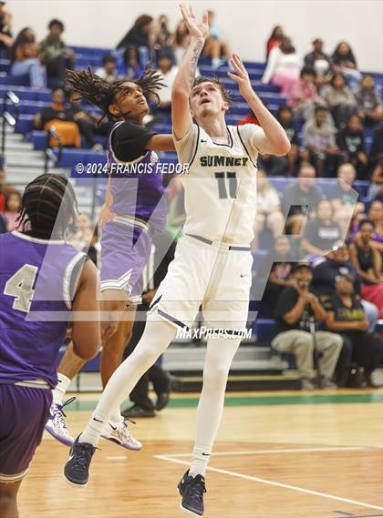 Thumbnail 2 in Spoto @ Sumner photogallery.