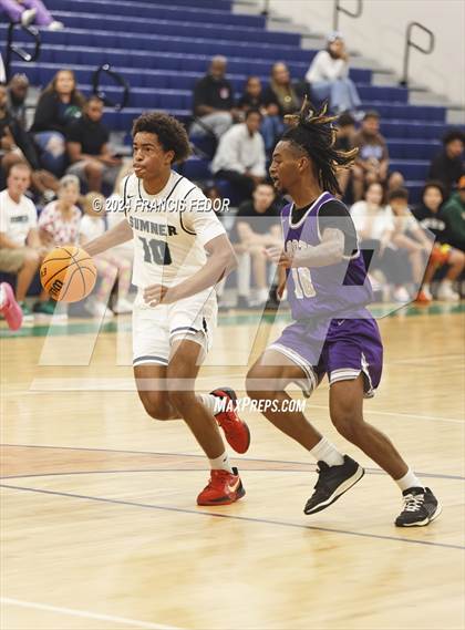 Thumbnail 3 in Spoto @ Sumner photogallery.