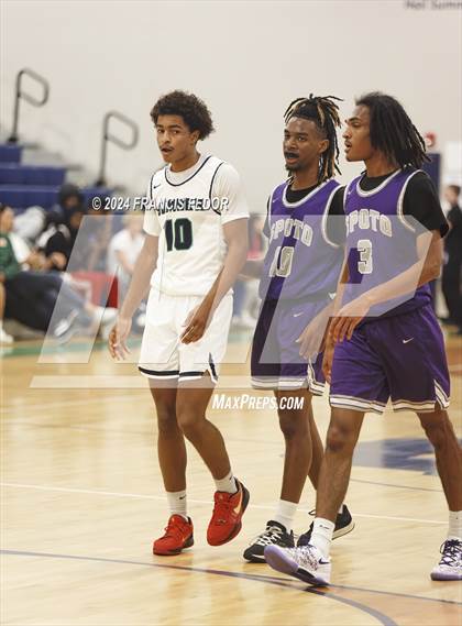 Thumbnail 1 in Spoto @ Sumner photogallery.
