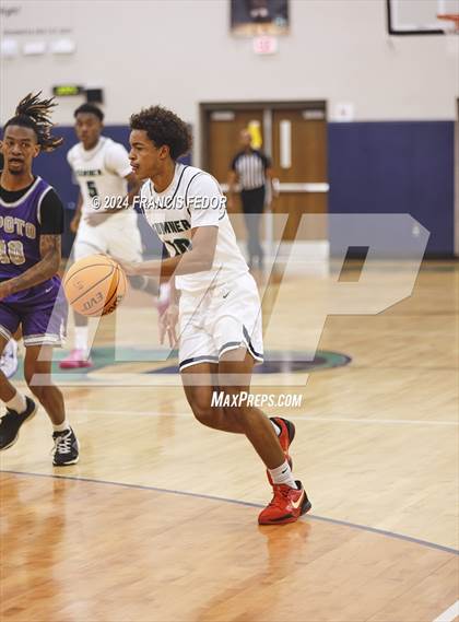 Thumbnail 1 in Spoto @ Sumner photogallery.