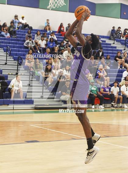 Thumbnail 2 in Spoto @ Sumner photogallery.