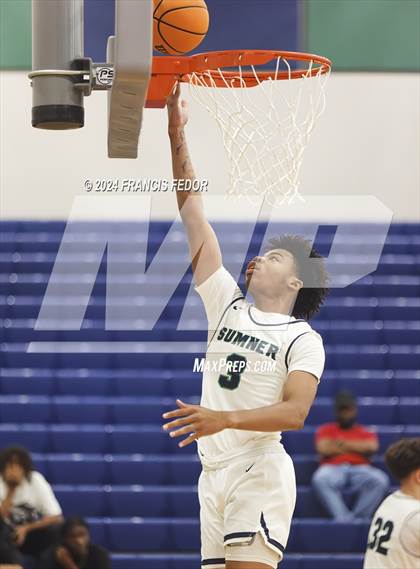 Thumbnail 3 in Spoto @ Sumner photogallery.