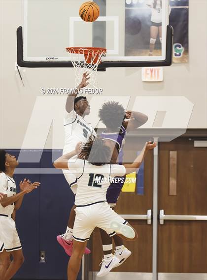 Thumbnail 2 in Spoto @ Sumner photogallery.
