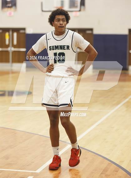 Thumbnail 2 in Spoto @ Sumner photogallery.
