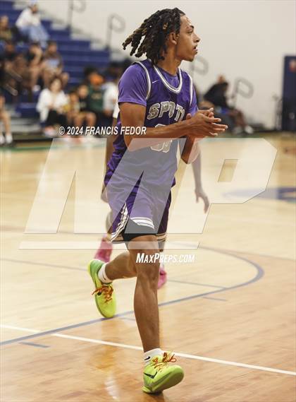 Thumbnail 1 in Spoto @ Sumner photogallery.