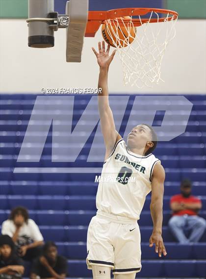 Thumbnail 2 in Spoto @ Sumner photogallery.