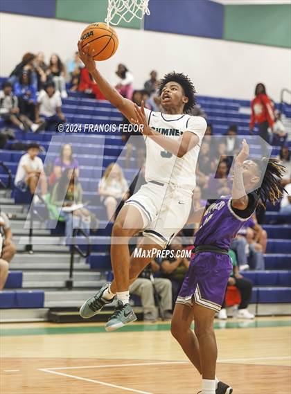 Thumbnail 3 in Spoto @ Sumner photogallery.