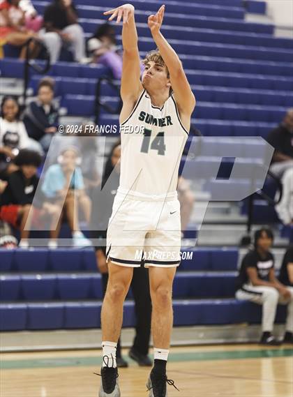 Thumbnail 1 in Spoto @ Sumner photogallery.