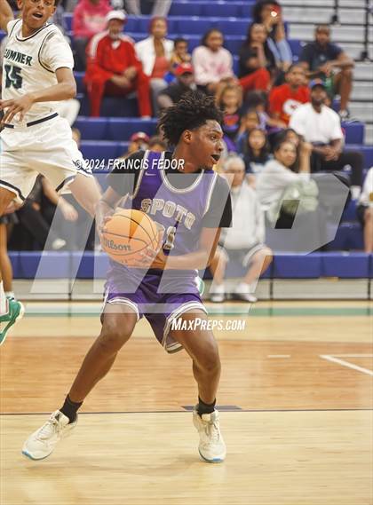 Thumbnail 3 in Spoto @ Sumner photogallery.