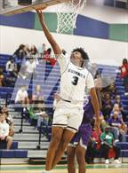 Photo from the gallery "Spoto @ Sumner"