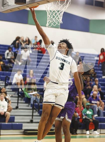 Thumbnail 1 in Spoto @ Sumner photogallery.