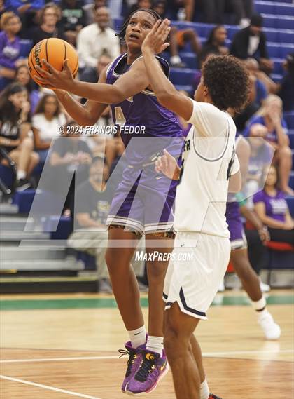 Thumbnail 1 in Spoto @ Sumner photogallery.