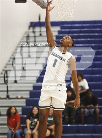 Thumbnail 3 in Spoto @ Sumner photogallery.