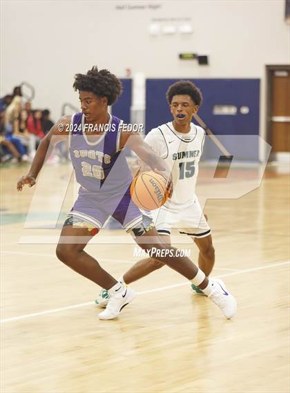 Thumbnail 1 in Spoto @ Sumner photogallery.