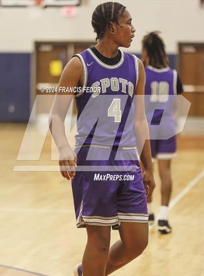Thumbnail 2 in Spoto @ Sumner photogallery.