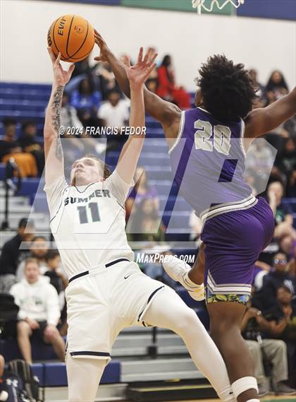 Thumbnail 2 in Spoto @ Sumner photogallery.