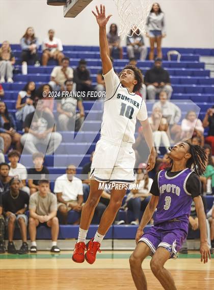 Thumbnail 1 in Spoto @ Sumner photogallery.