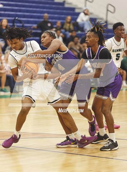 Thumbnail 3 in Spoto @ Sumner photogallery.