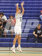 Photo from the gallery "Spoto @ Sumner"