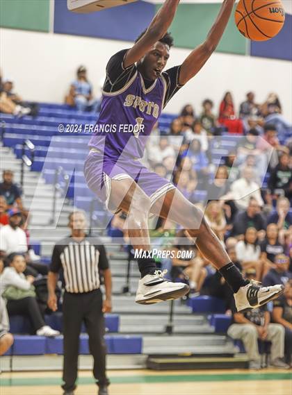 Thumbnail 2 in Spoto @ Sumner photogallery.