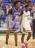 Photo from the gallery "Spoto @ Sumner"