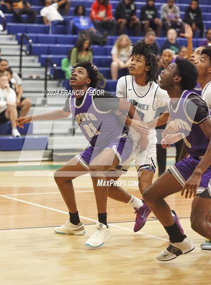 Thumbnail 3 in Spoto @ Sumner photogallery.