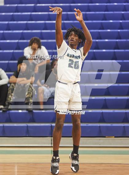 Thumbnail 1 in Spoto @ Sumner photogallery.