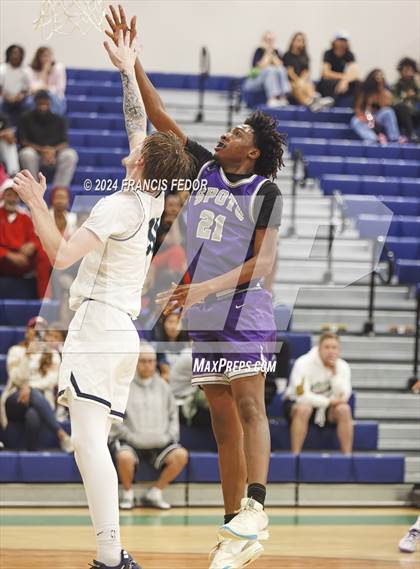 Thumbnail 2 in Spoto @ Sumner photogallery.