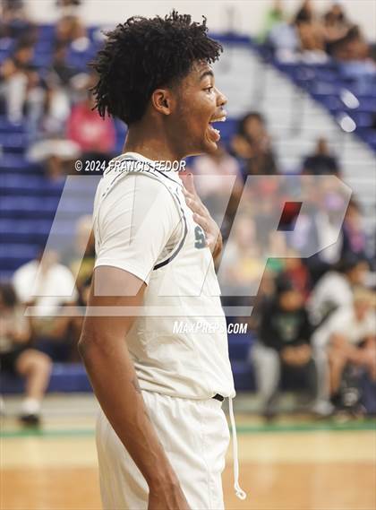 Thumbnail 1 in Spoto @ Sumner photogallery.