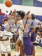 Photo from the gallery "Spoto @ Sumner"