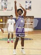 Photo from the gallery "Spoto @ Sumner"