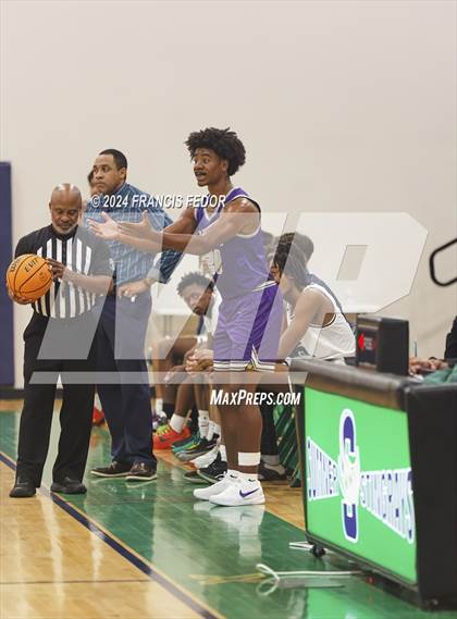 Thumbnail 1 in Spoto @ Sumner photogallery.