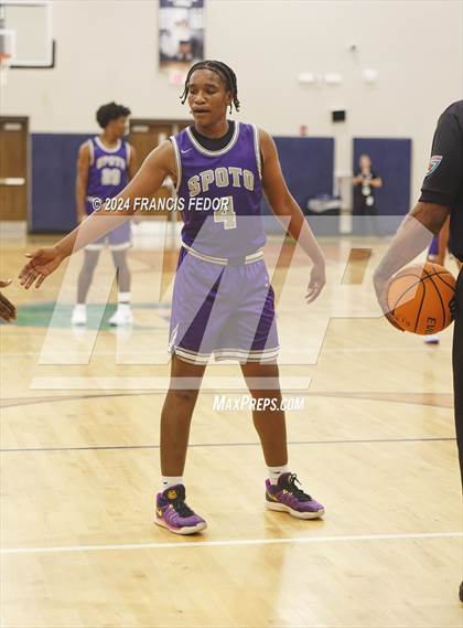 Thumbnail 3 in Spoto @ Sumner photogallery.