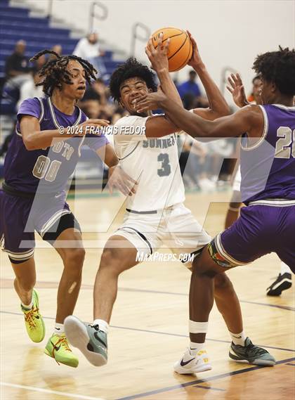 Thumbnail 3 in Spoto @ Sumner photogallery.