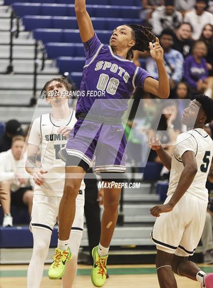 Thumbnail 3 in Spoto @ Sumner photogallery.