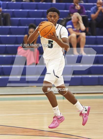 Thumbnail 1 in Spoto @ Sumner photogallery.