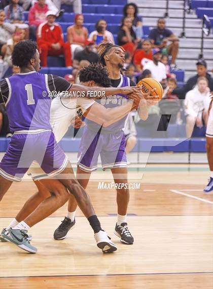 Thumbnail 3 in Spoto @ Sumner photogallery.