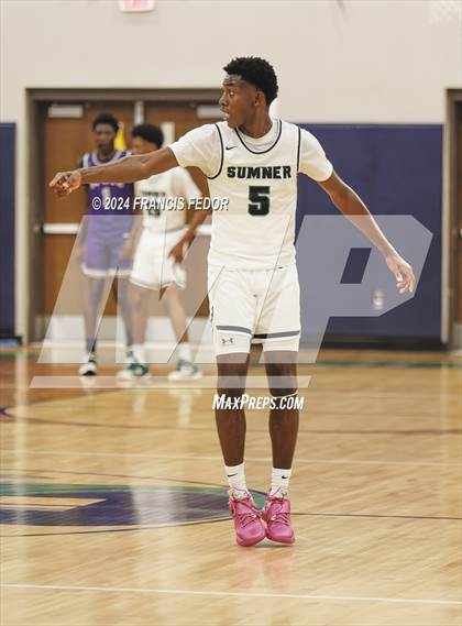 Thumbnail 3 in Spoto @ Sumner photogallery.