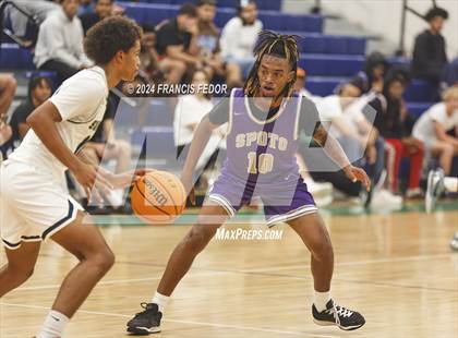 Thumbnail 1 in Spoto @ Sumner photogallery.