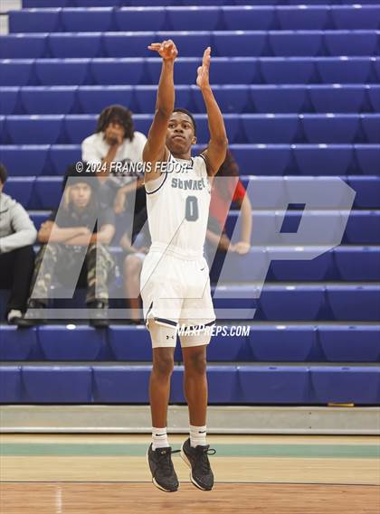 Thumbnail 3 in Spoto @ Sumner photogallery.