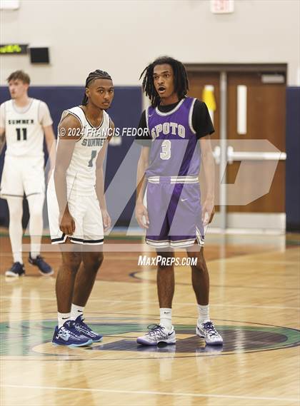 Thumbnail 2 in Spoto @ Sumner photogallery.