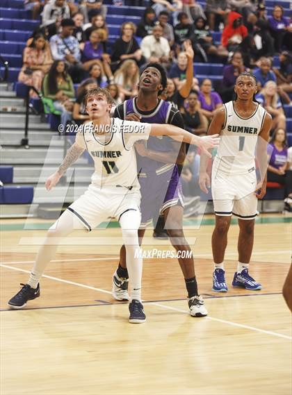 Thumbnail 3 in Spoto @ Sumner photogallery.