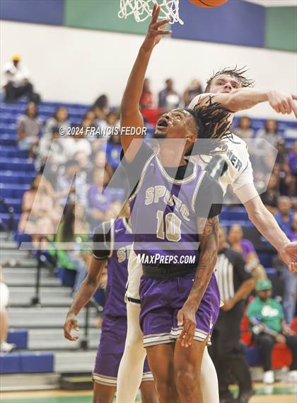 Thumbnail 3 in Spoto @ Sumner photogallery.