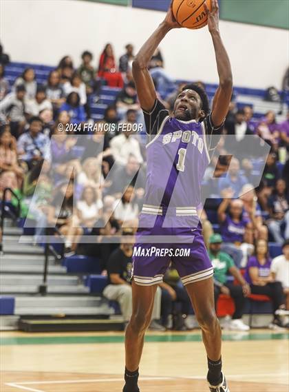 Thumbnail 2 in Spoto @ Sumner photogallery.